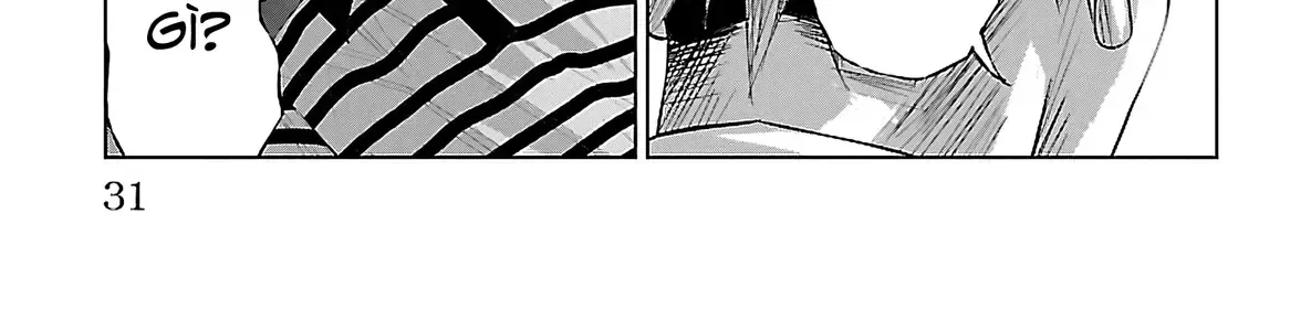 Setoutsumi Chap 0 - Next Chap 1