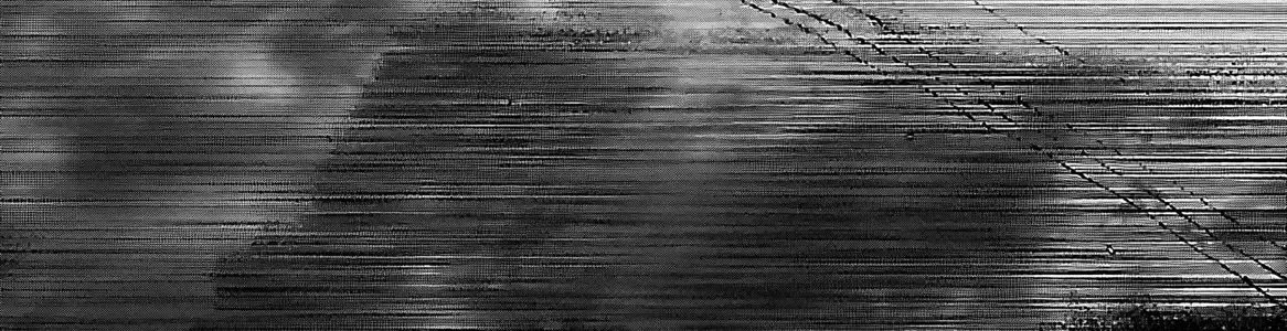 Setoutsumi Chap 0 - Next Chap 1