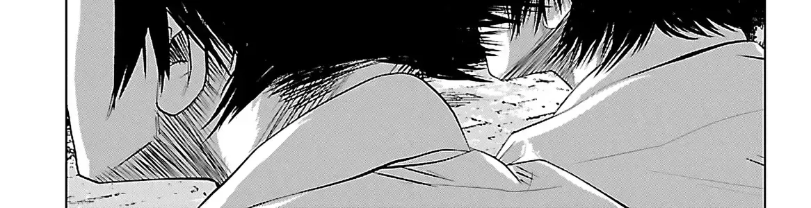 Setoutsumi Chap 0 - Next Chap 1