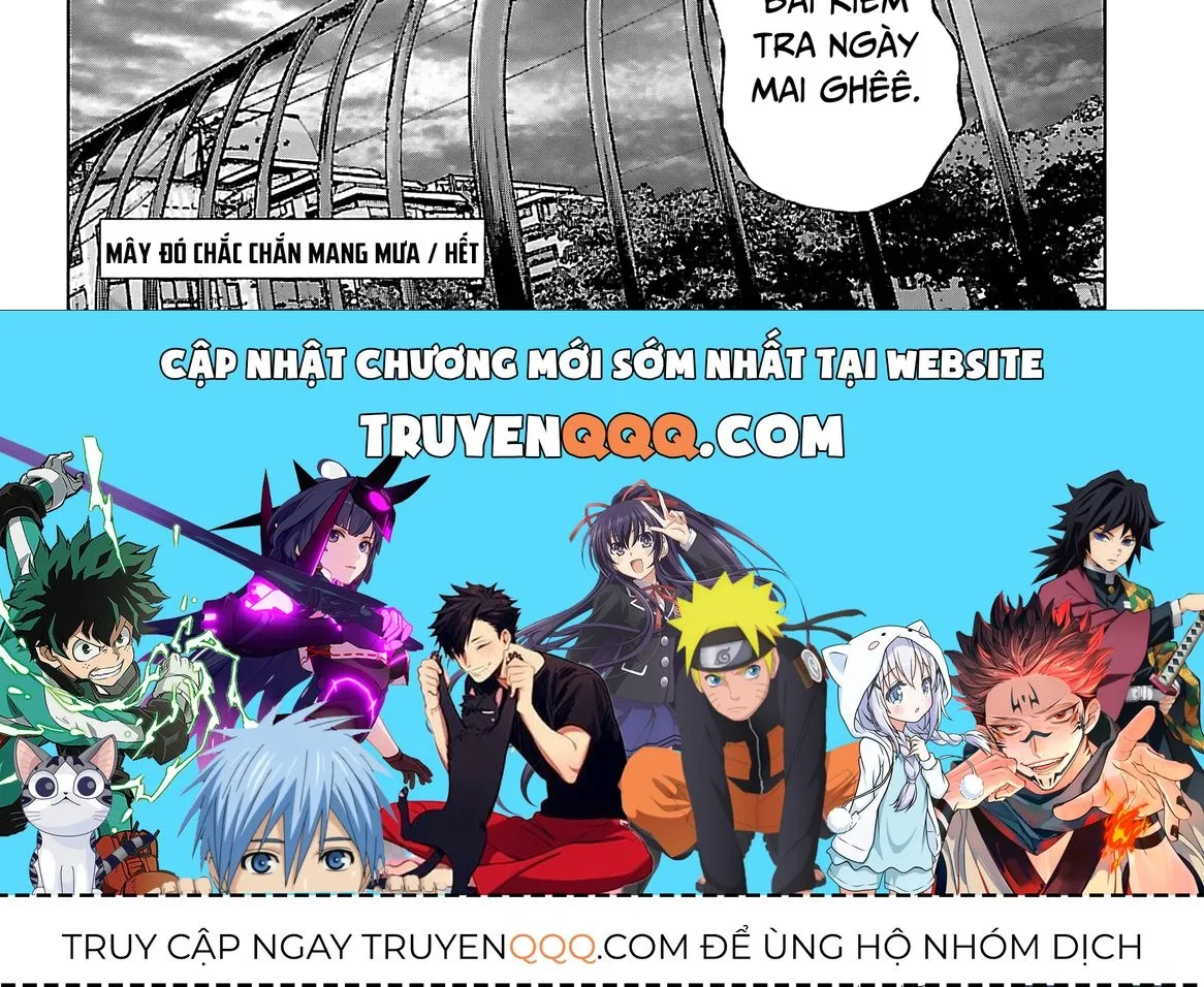 Setoutsumi Chap 0 - Next Chap 1