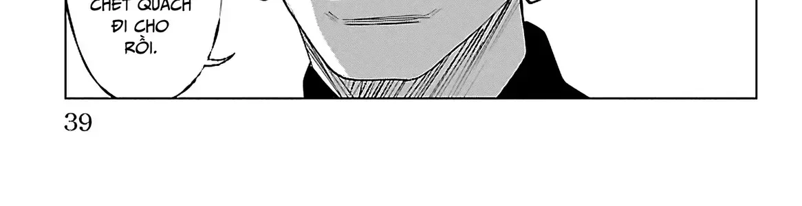 Setoutsumi Chap 1 - Next Chap 2