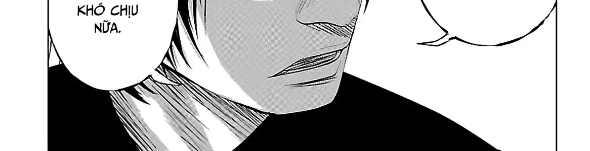 Setoutsumi Chap 1 - Next Chap 2