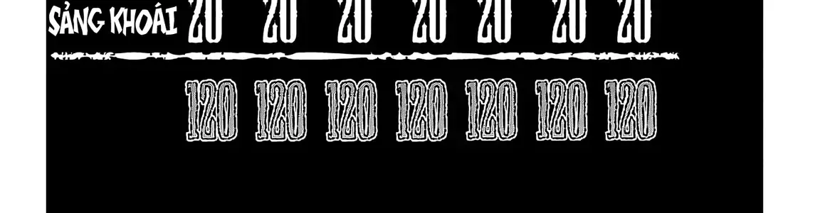 Setoutsumi Chap 1 - Next Chap 2