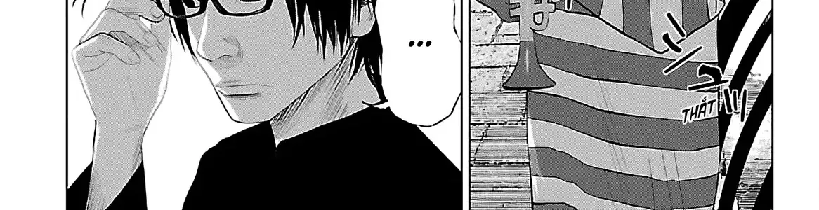 Setoutsumi Chap 1 - Next Chap 2