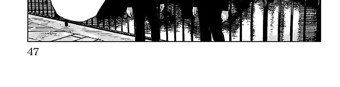 Setoutsumi Chap 1 - Next Chap 2