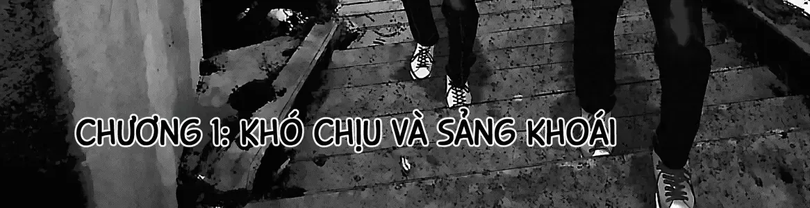 Setoutsumi Chap 1 - Next Chap 2