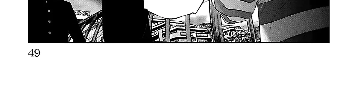 Setoutsumi Chap 1 - Next Chap 2