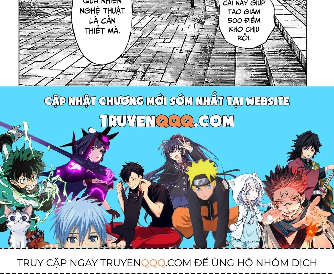 Setoutsumi Chap 1 - Next Chap 2