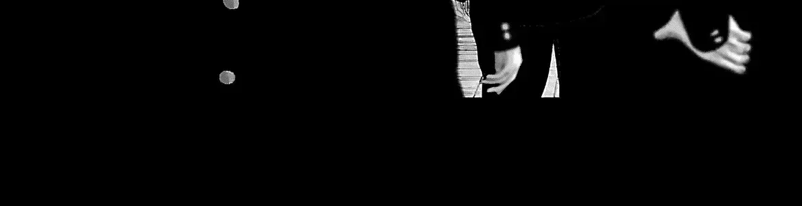 Setoutsumi Chap 1 - Next Chap 2