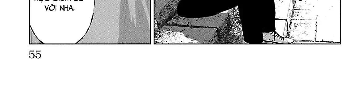 Setoutsumi Chap 2 - Next Chap 3