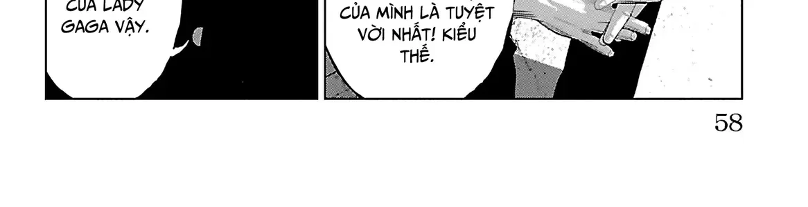 Setoutsumi Chap 2 - Next Chap 3