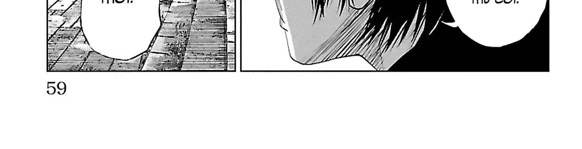 Setoutsumi Chap 2 - Next Chap 3