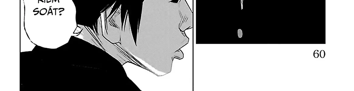 Setoutsumi Chap 2 - Next Chap 3