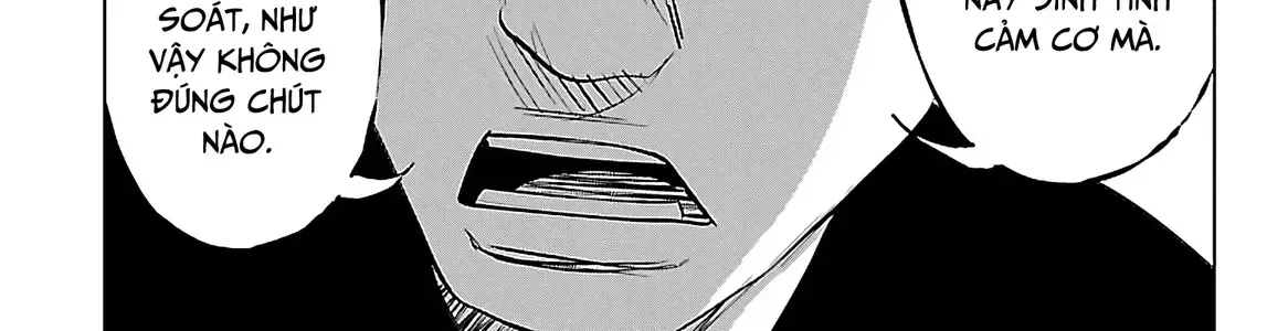 Setoutsumi Chap 2 - Next Chap 3