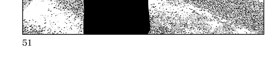 Setoutsumi Chap 2 - Next Chap 3