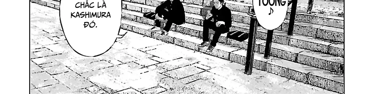 Setoutsumi Chap 2 - Next Chap 3