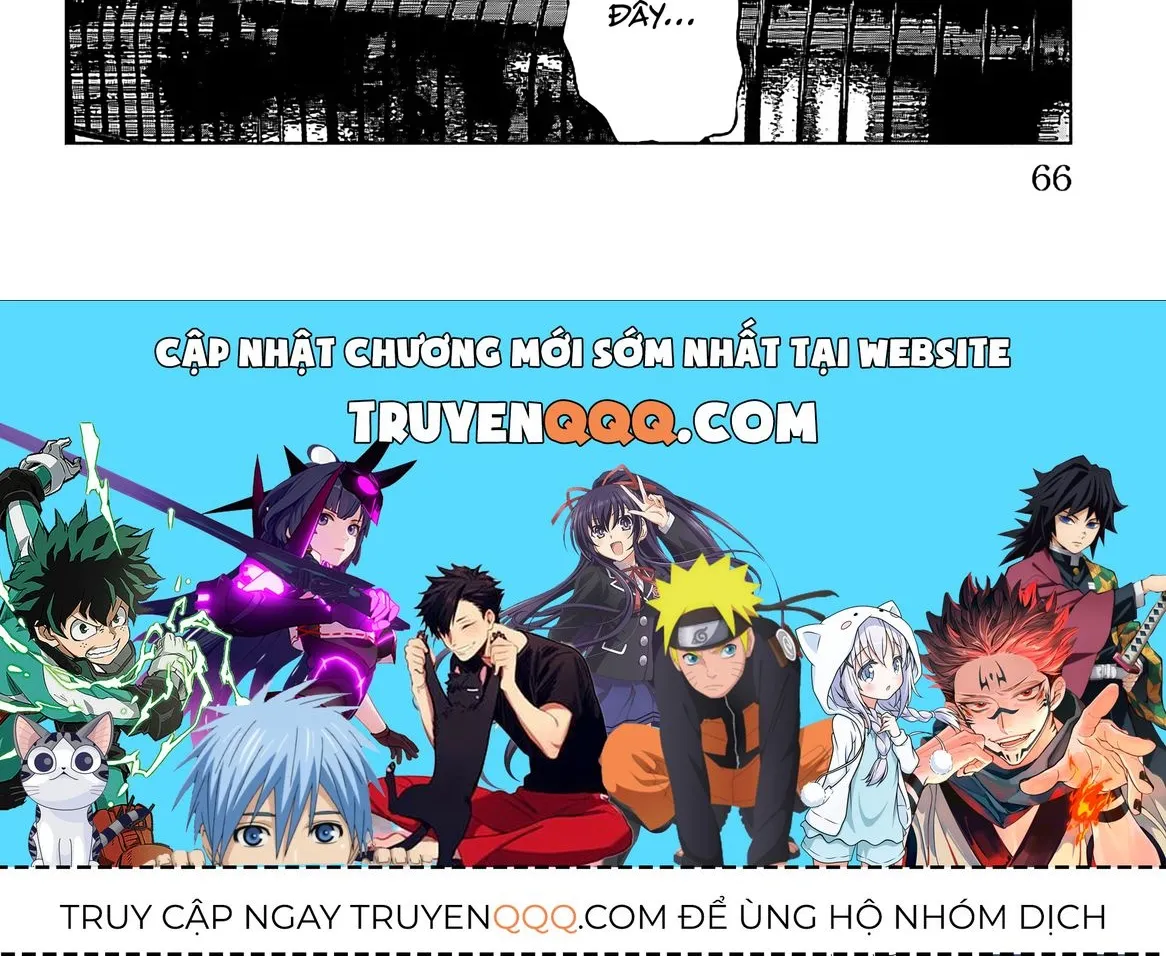 Setoutsumi Chap 2 - Next Chap 3