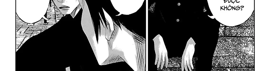 Setoutsumi Chap 2 - Next Chap 3