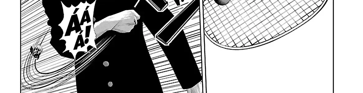 Setoutsumi Chap 3 - Next Chap 4