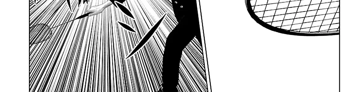 Setoutsumi Chap 3 - Next Chap 4