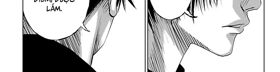 Setoutsumi Chap 3 - Next Chap 4