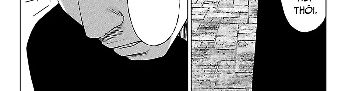 Setoutsumi Chap 3 - Next Chap 4