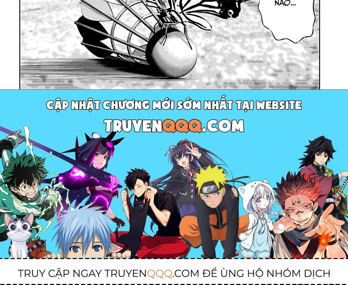 Setoutsumi Chap 3 - Next Chap 4