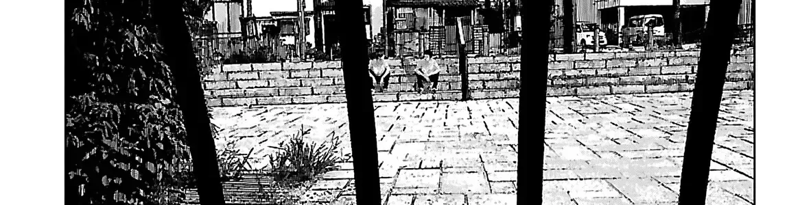 Setoutsumi Chap 4 - Next Chap 5