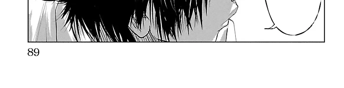 Setoutsumi Chap 4 - Next Chap 5