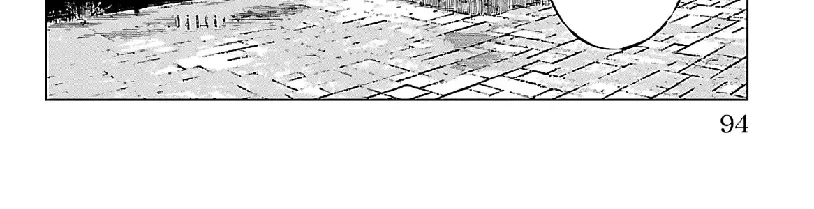 Setoutsumi Chap 4 - Next Chap 5