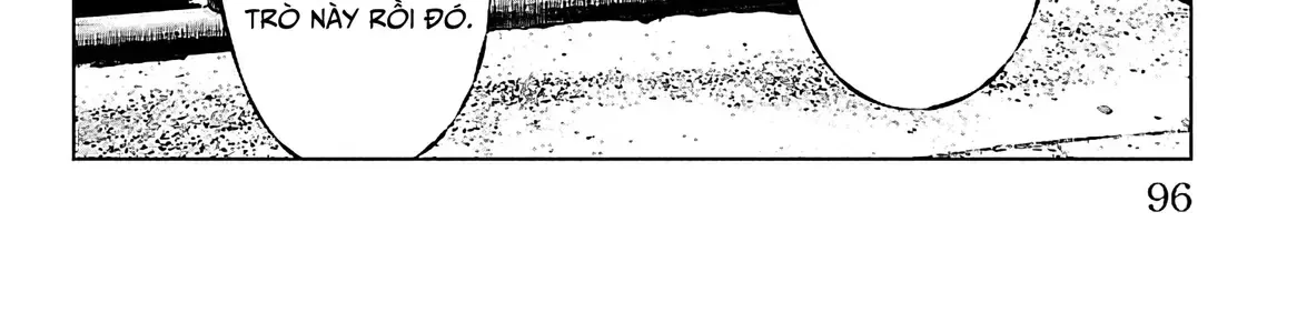 Setoutsumi Chap 4 - Next Chap 5