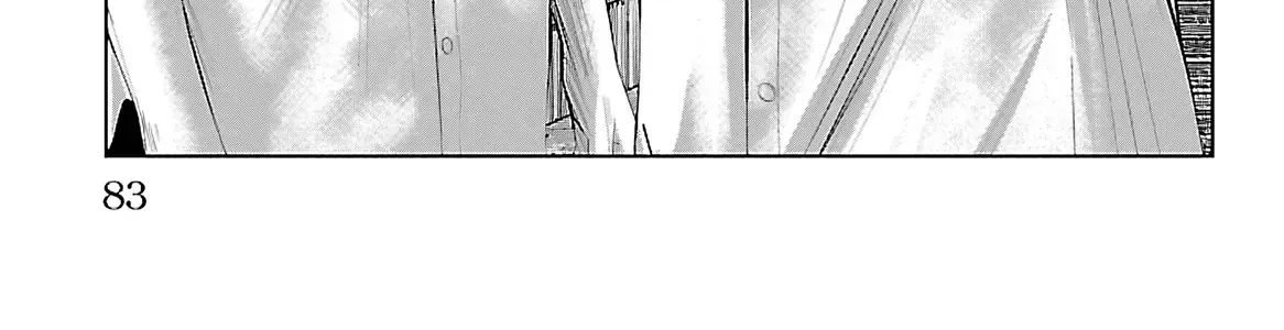 Setoutsumi Chap 4 - Next Chap 5