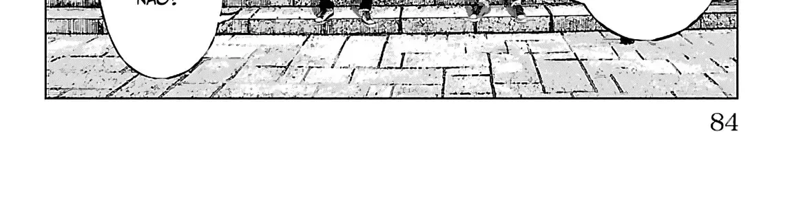 Setoutsumi Chap 4 - Next Chap 5