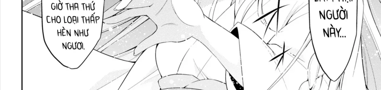 Setsuka-Chan Đang Tan Chảy Chap 0 - Next Chap 1