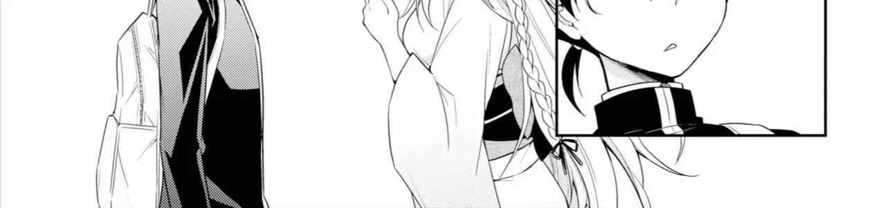 Setsuka-Chan Đang Tan Chảy Chap 0 - Next Chap 1