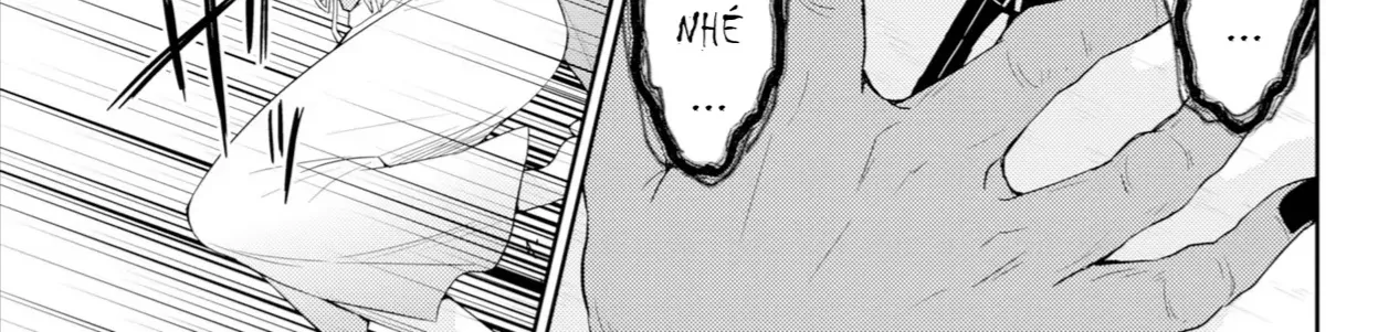 Setsuka-Chan Đang Tan Chảy Chap 0 - Next Chap 1