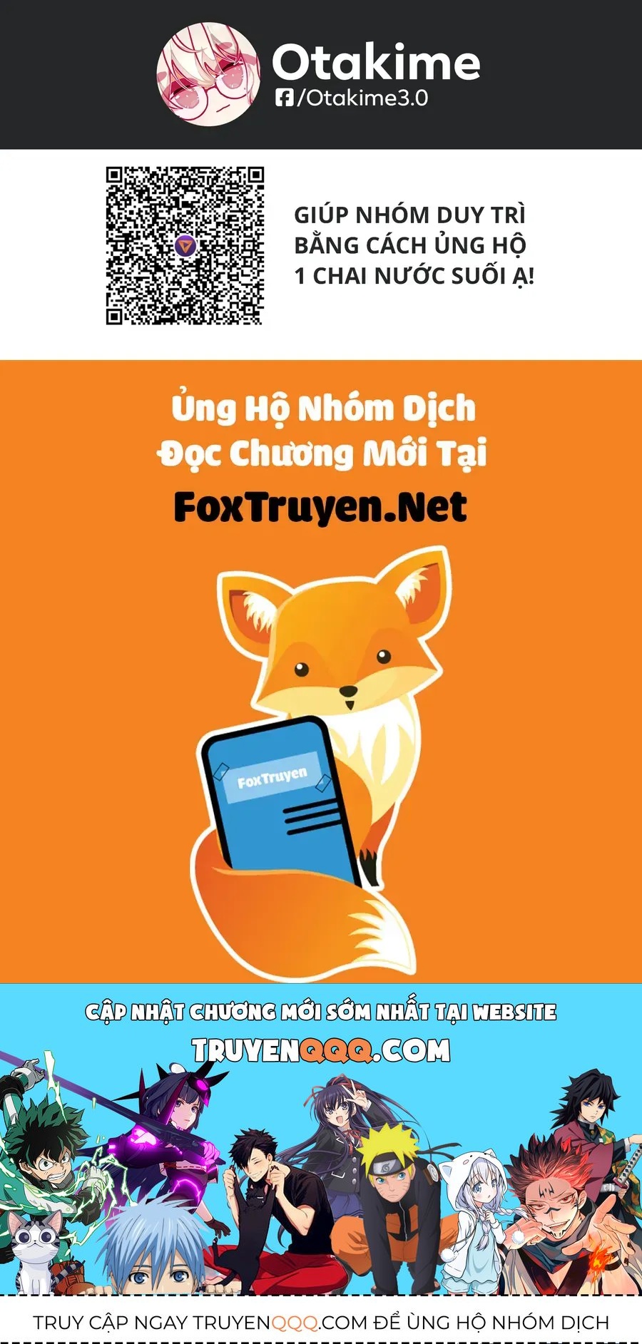 Sewayaki Danshi To Gūtara Osananajimi Chap 2 - Next Chap 3