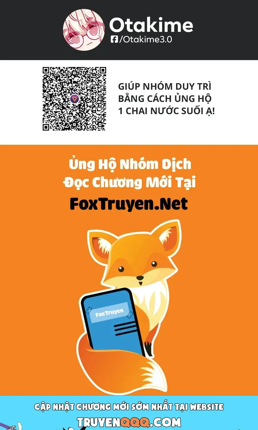 Sewayaki Danshi To Gūtara Osananajimi Chap 3 - Next Chap 4