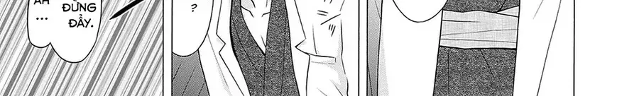 Shakkin 100 Oku No Kamimiko, Onsen Yado No Ossan Ni Kawareru Chap 2 - Next Chap 3