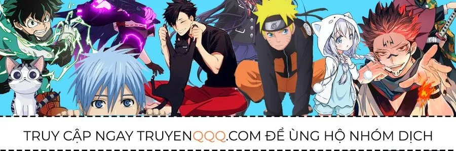 Shangri-La Frontier ~Kusoge Hunter, Kami-Gee Ni Idoman To Su~ Chap 127 - Next Chap 128