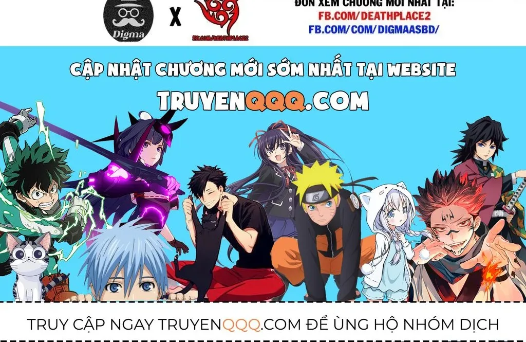 Shangri-La Frontier ~Kusoge Hunter, Kami-Gee Ni Idoman To Su~ Chap 161 - Next Chap 162