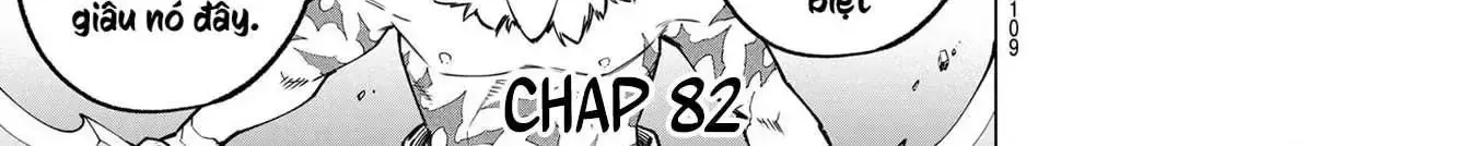 Shangri-La Frontier ~Kusoge Hunter, Kami-Gee Ni Idoman To Su~ Chap 82 - Next Chap 83