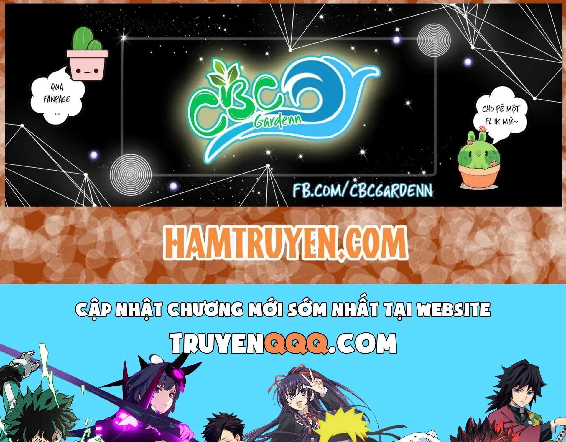 Shangri-La Frontier ~Kusoge Hunter, Kami-Gee Ni Idoman To Su~ Chap 98 - Next Chap 99