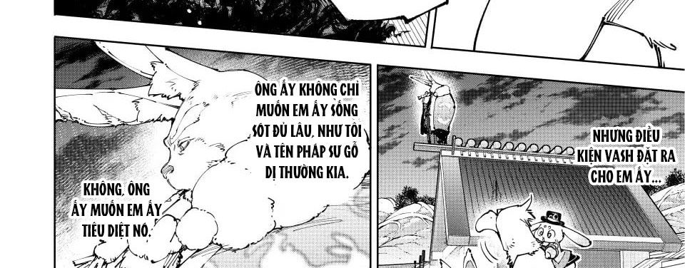 Shangri-La Frontier Chap 226 - Next Chap 227