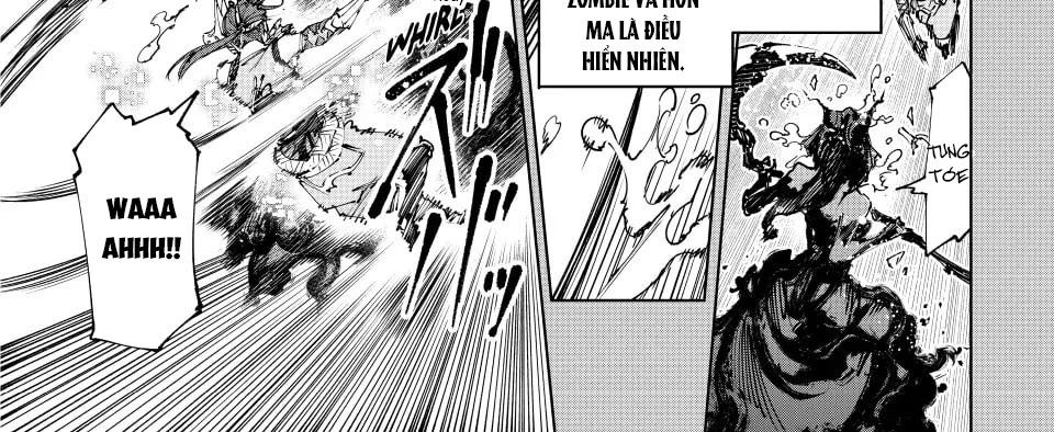 Shangri-La Frontier Chap 226 - Next Chap 227