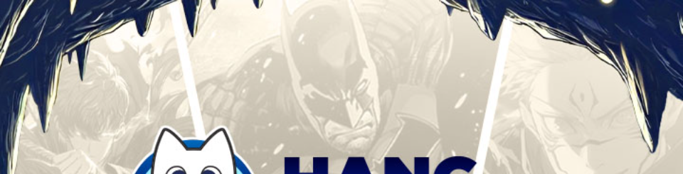 Shangri-La Frontier Chap 238 - Next Chap 239