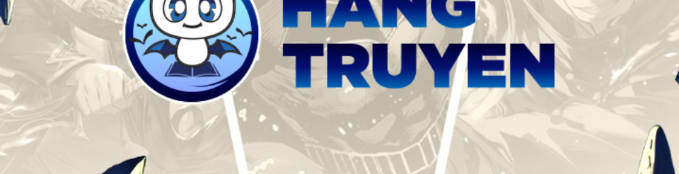 Shangri-La Frontier Chap 238 - Next Chap 239