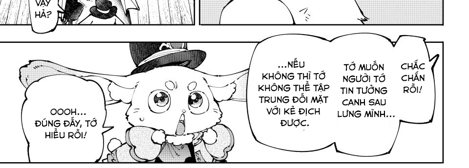 Shangri-La Frontier Chap 238 - Next Chap 239