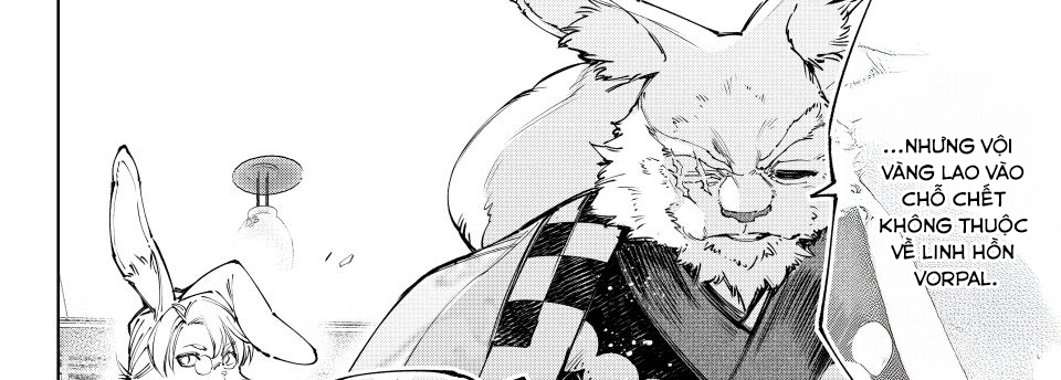 Shangri-La Frontier Chap 238 - Next Chap 239