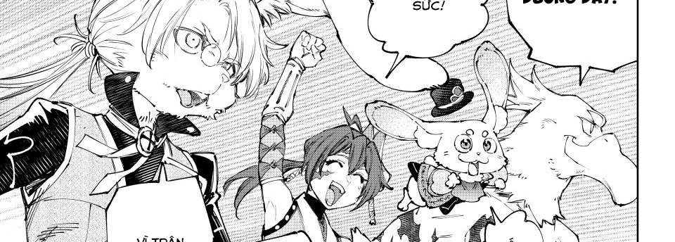 Shangri-La Frontier Chap 238 - Next Chap 239